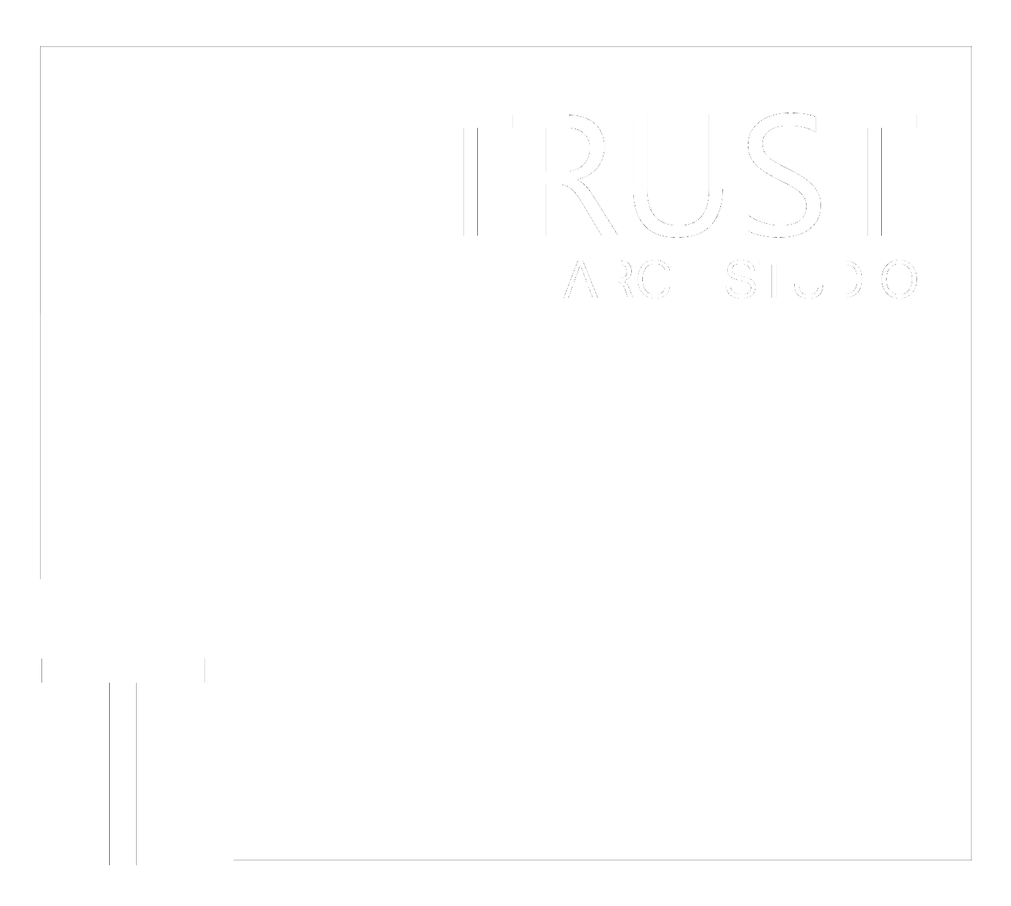 trust-arch-studio-logo