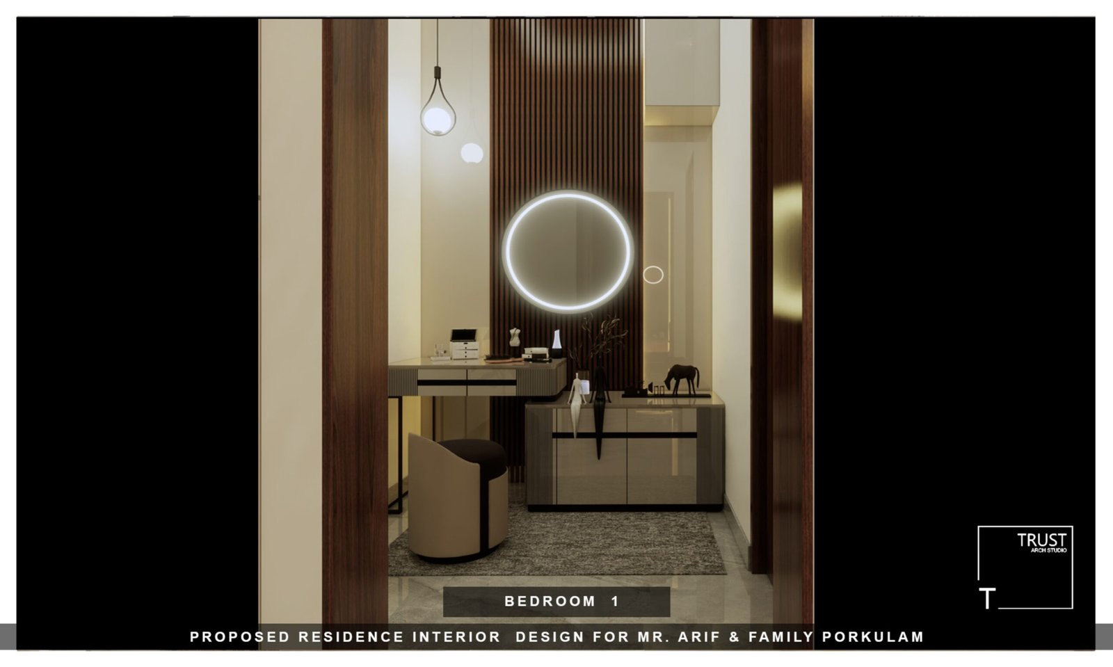 MR.ARIF AND FAMILY – 3D INTERIOR VIEWS TRUST ARCH STUDIO_25