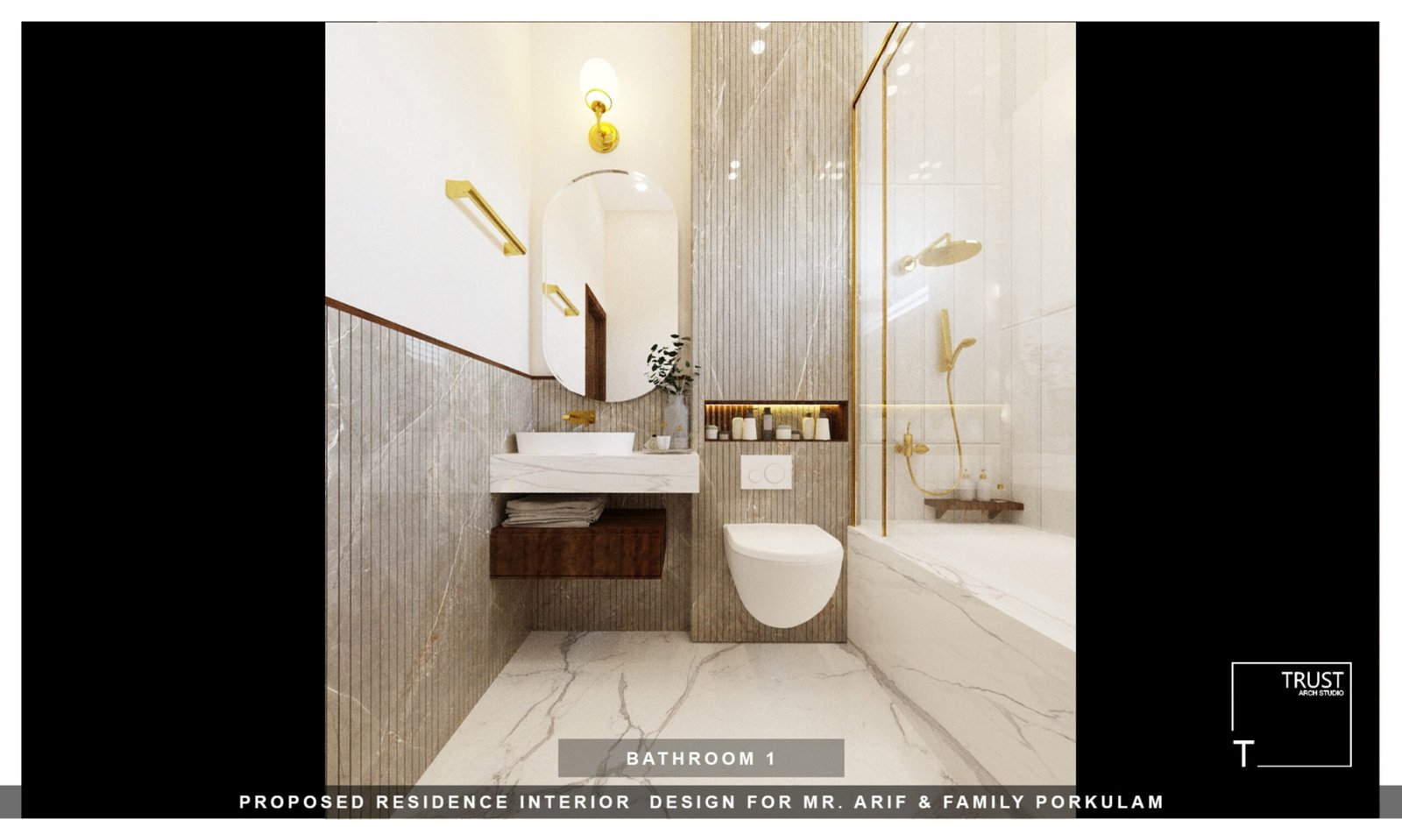 MR.ARIF AND FAMILY – 3D INTERIOR VIEWS TRUST ARCH STUDIO_26