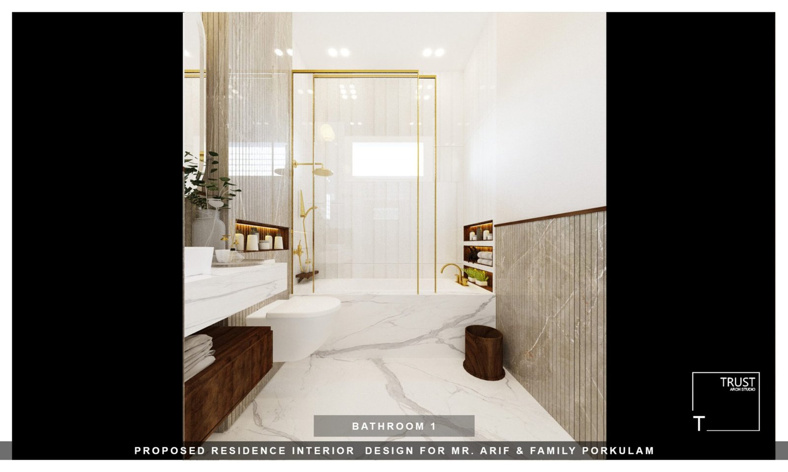 MR.ARIF AND FAMILY – 3D INTERIOR VIEWS TRUST ARCH STUDIO_27