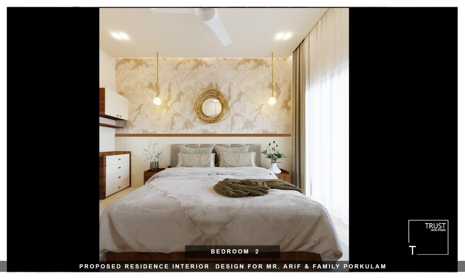MR.ARIF AND FAMILY – 3D INTERIOR VIEWS TRUST ARCH STUDIO_28
