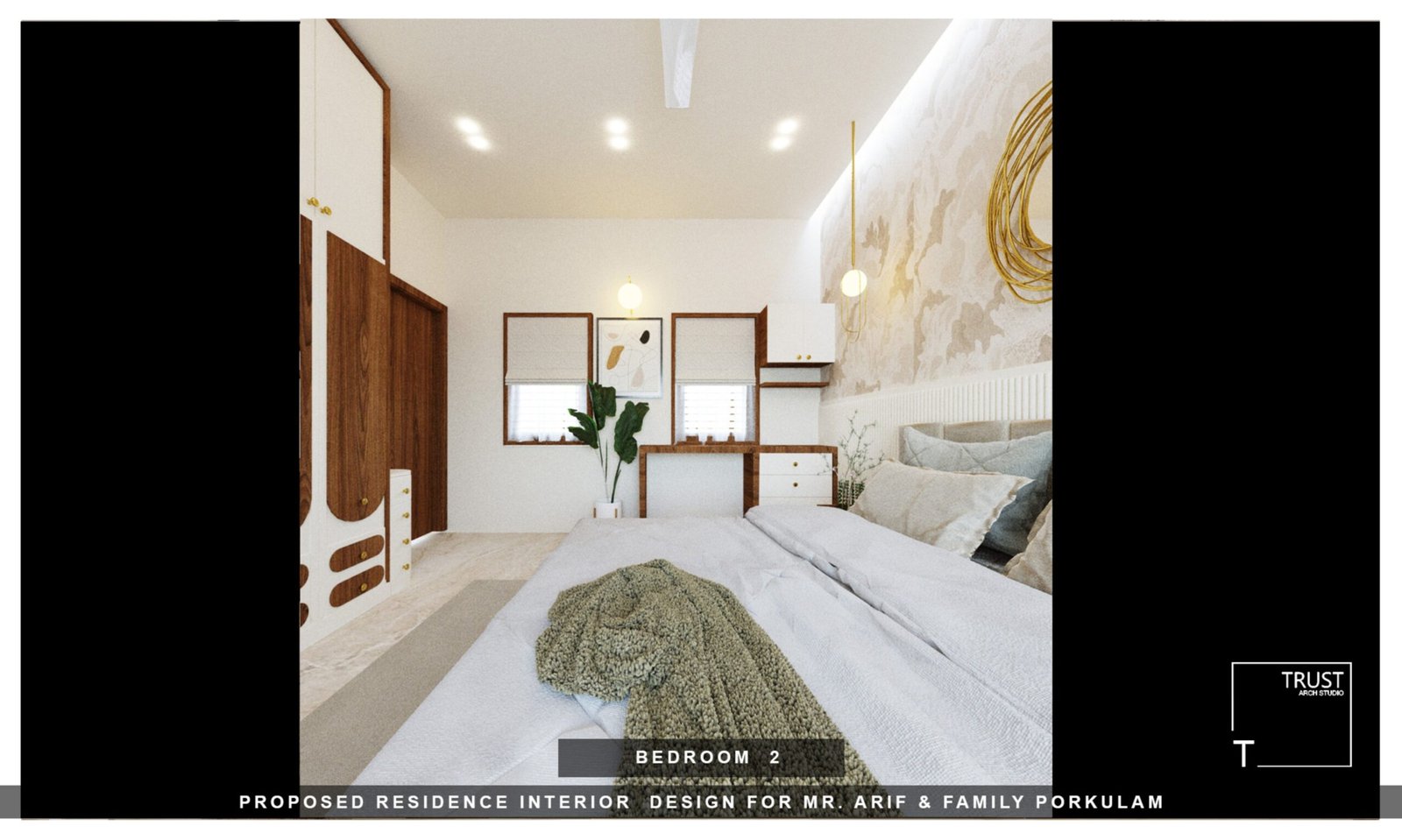 MR.ARIF AND FAMILY – 3D INTERIOR VIEWS TRUST ARCH STUDIO_29