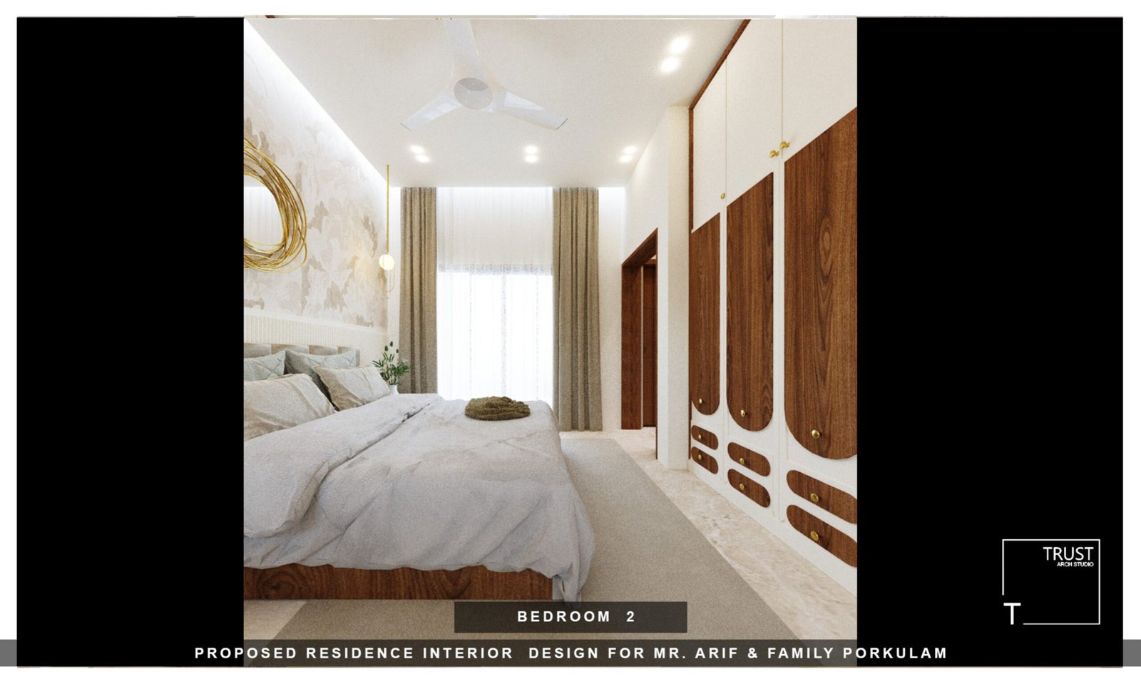 MR.ARIF AND FAMILY – 3D INTERIOR VIEWS TRUST ARCH STUDIO_30