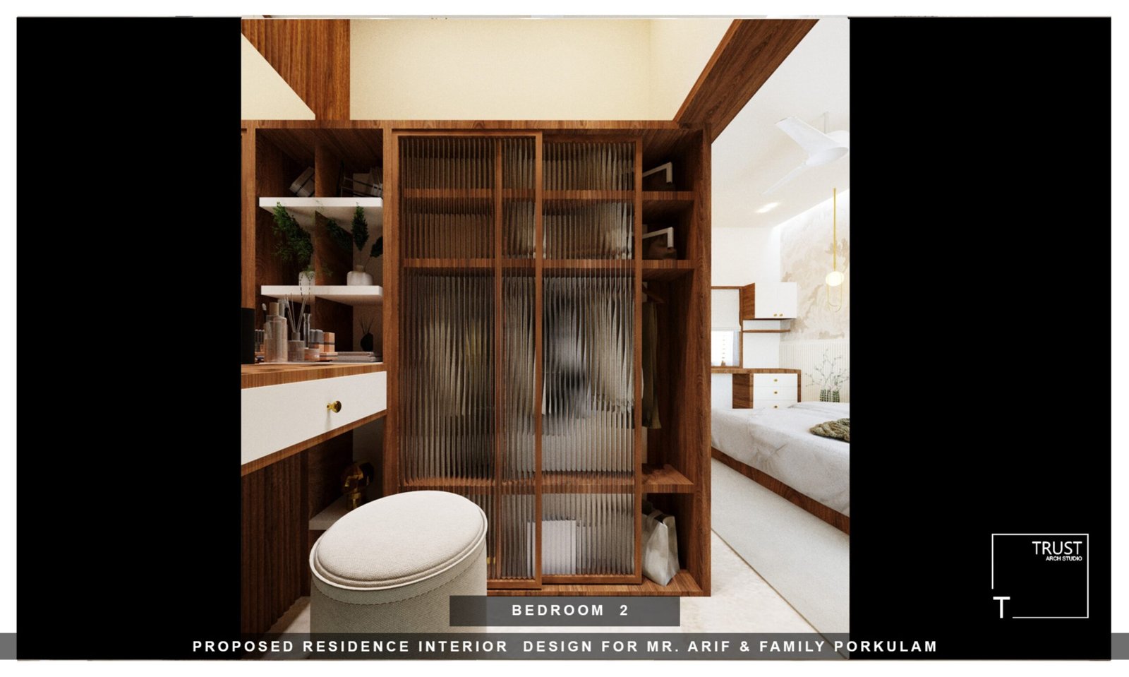 MR.ARIF AND FAMILY – 3D INTERIOR VIEWS TRUST ARCH STUDIO_31