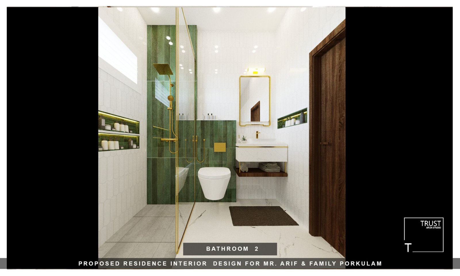 MR.ARIF AND FAMILY – 3D INTERIOR VIEWS TRUST ARCH STUDIO_32