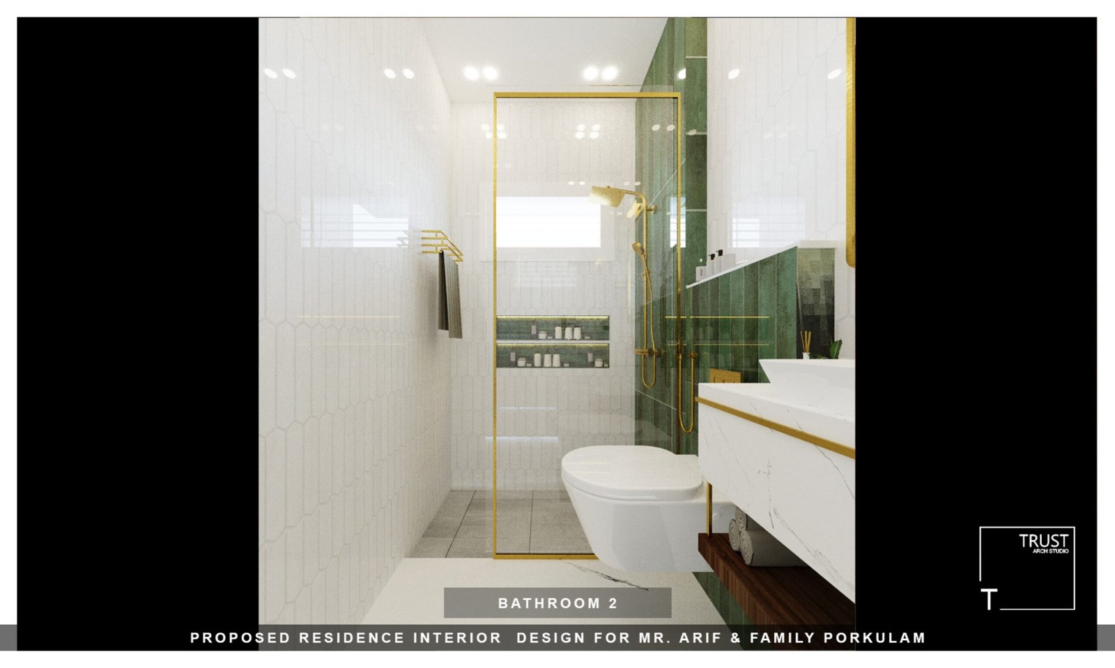 MR.ARIF AND FAMILY – 3D INTERIOR VIEWS TRUST ARCH STUDIO_33