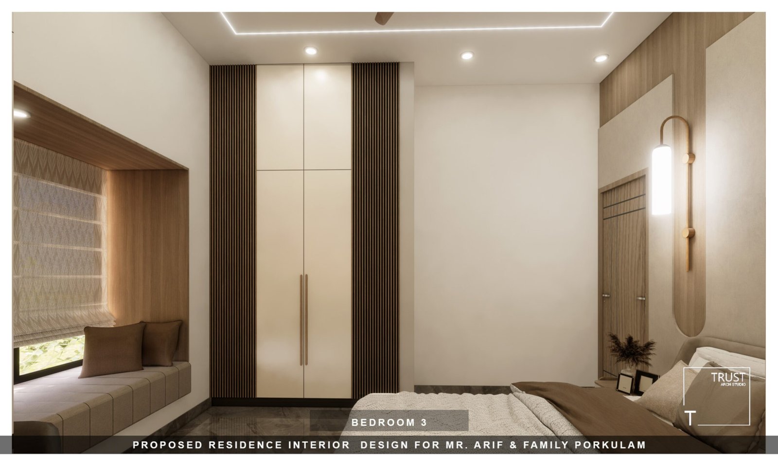 MR.ARIF AND FAMILY – 3D INTERIOR VIEWS TRUST ARCH STUDIO_35