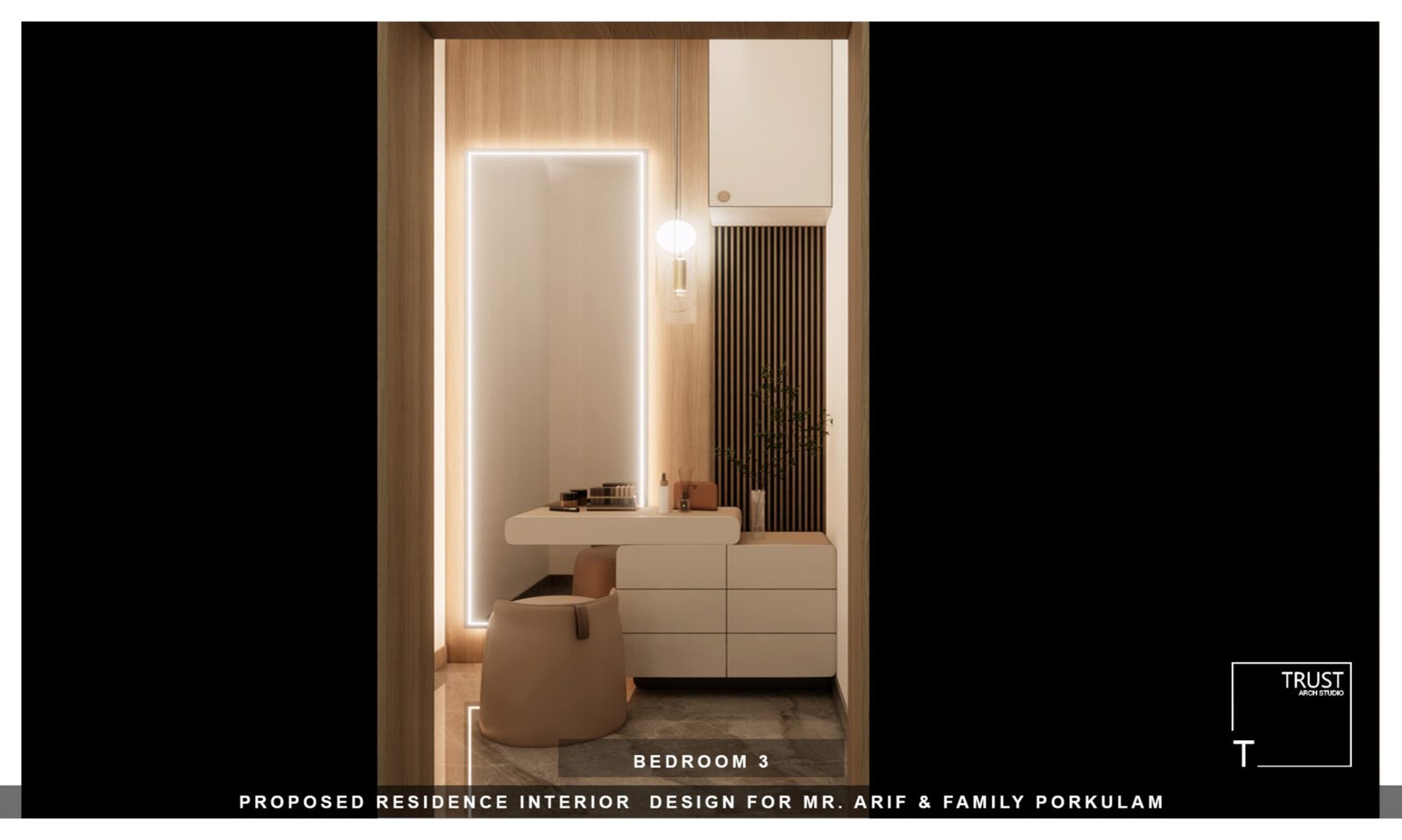 MR.ARIF AND FAMILY – 3D INTERIOR VIEWS TRUST ARCH STUDIO_37