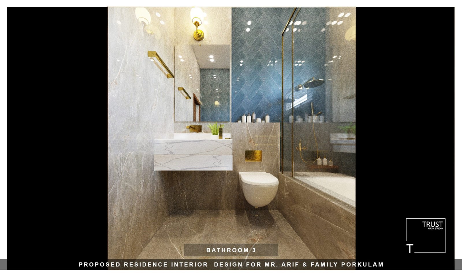 MR.ARIF AND FAMILY – 3D INTERIOR VIEWS TRUST ARCH STUDIO_38