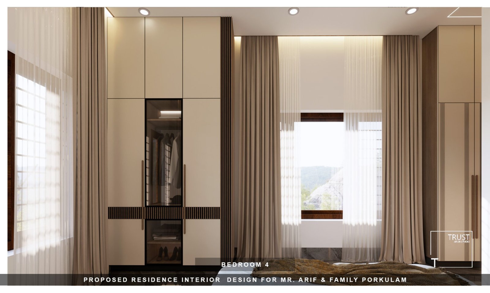 MR.ARIF AND FAMILY – 3D INTERIOR VIEWS TRUST ARCH STUDIO_41