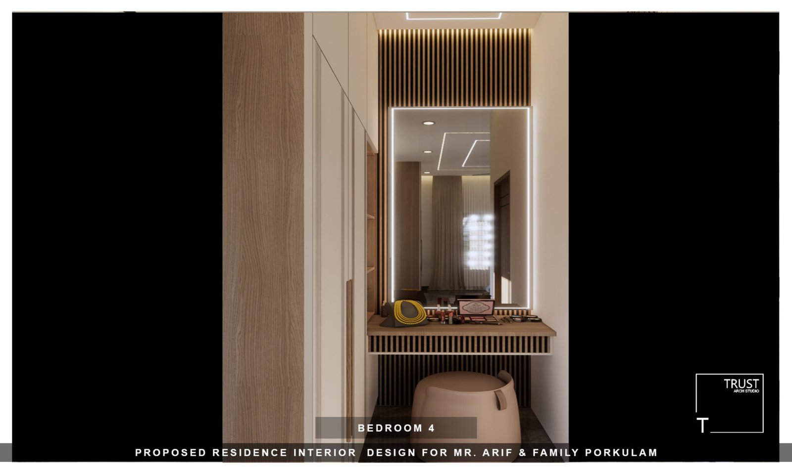 MR.ARIF AND FAMILY – 3D INTERIOR VIEWS TRUST ARCH STUDIO_42