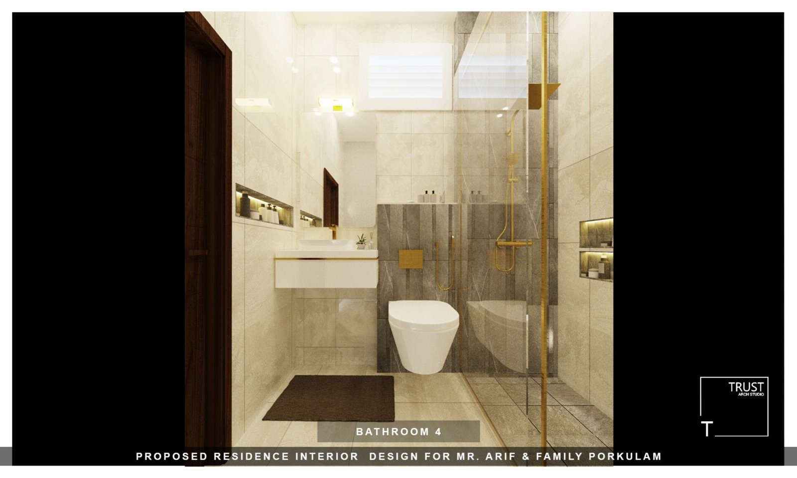 MR.ARIF AND FAMILY – 3D INTERIOR VIEWS TRUST ARCH STUDIO_43