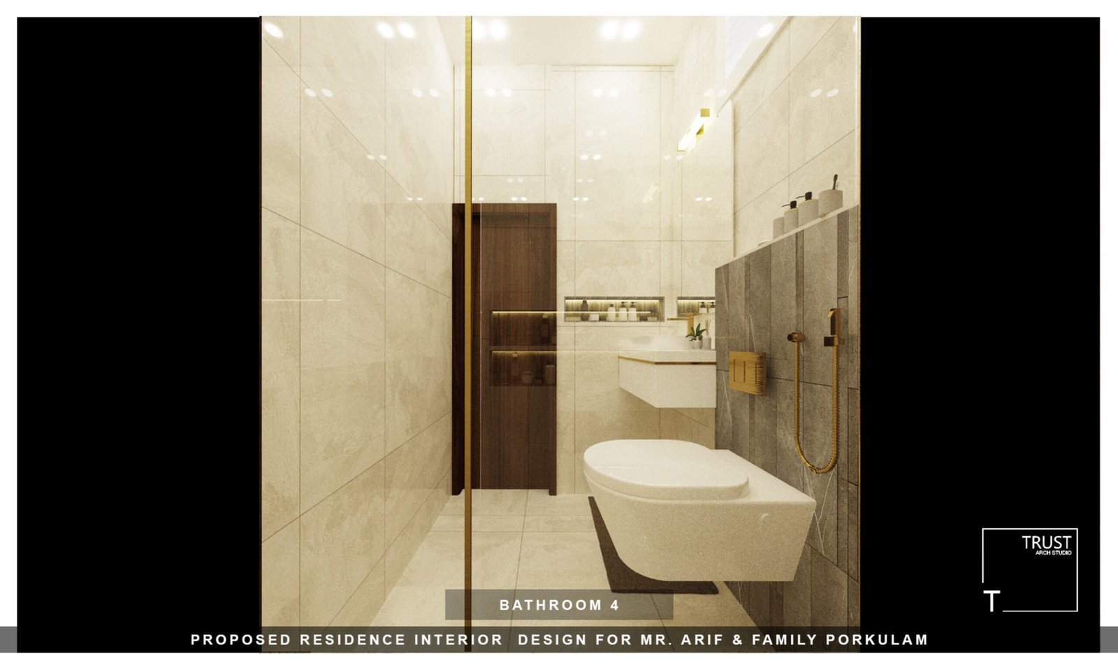 MR.ARIF AND FAMILY – 3D INTERIOR VIEWS TRUST ARCH STUDIO_44