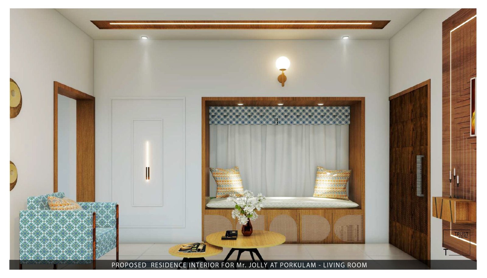 MR.JOLY PORKULAM INTERIOR DESIGN-images-1