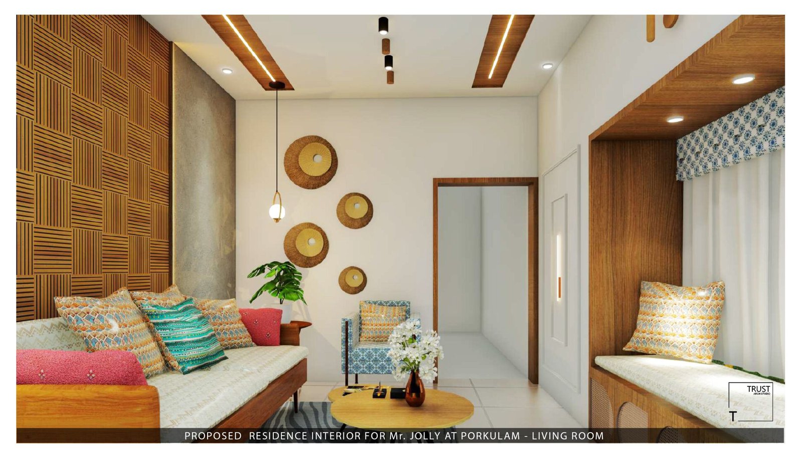 MR.JOLY PORKULAM INTERIOR DESIGN-images-2