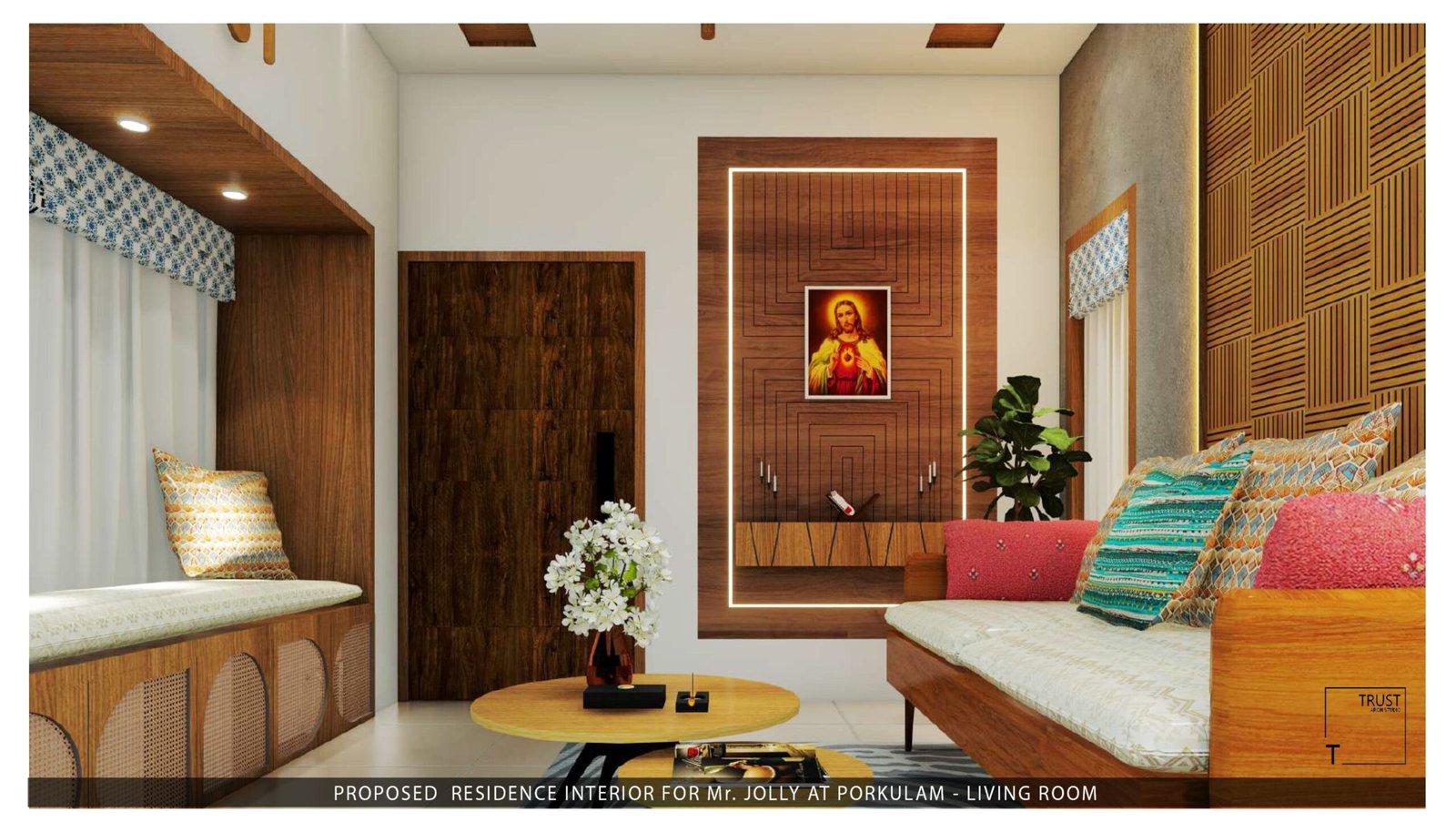 MR.JOLY PORKULAM INTERIOR DESIGN-images-3
