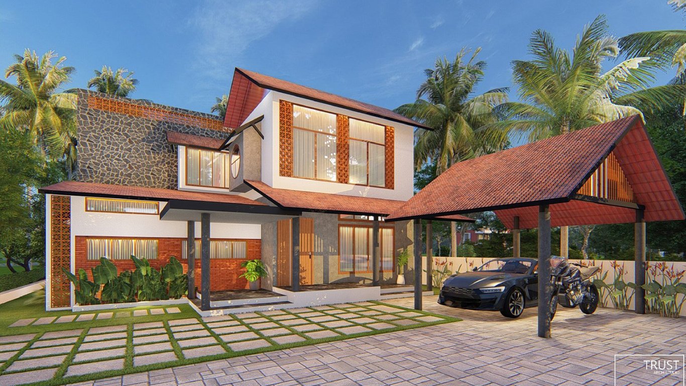 Turnkey Projects