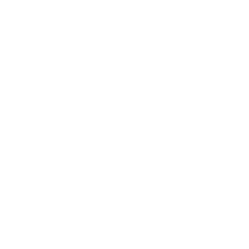 interior-design